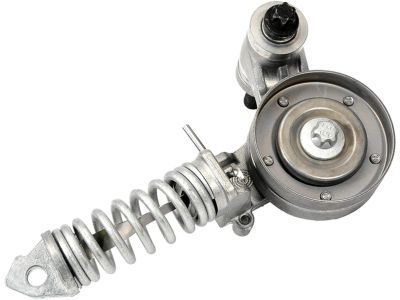 Chevy 25195388 Belt Tensioner