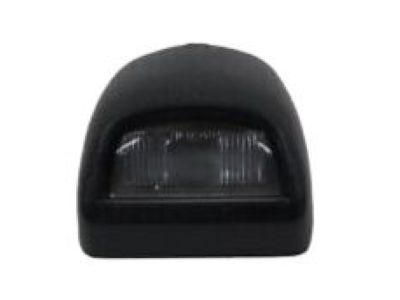 Oldsmobile 22603571 Dome Lamp