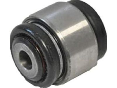 2000 Saturn LW1 Trailing Arm Bushing - 90496700