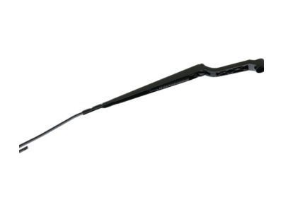 Pontiac 88969921 Wiper Arm