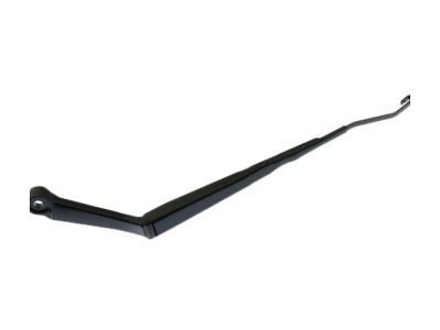 Pontiac 88969921 Wiper Arm