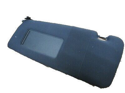 GMC 15745401 Sunshade