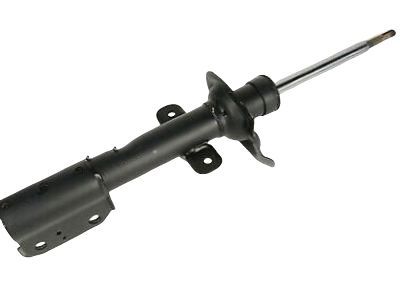 Chevy 88983864 STRUT,REAR SUSPENSION