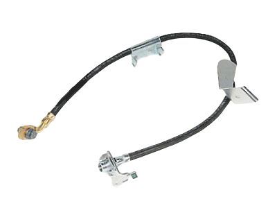 GMC Brake Line - 84286064