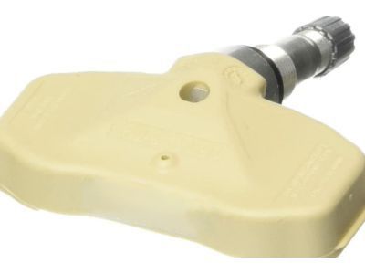 Cadillac 15114379 TPMS Sensor