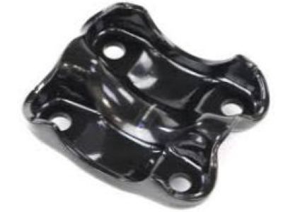 Cadillac 25761308 U-Bolt Plate