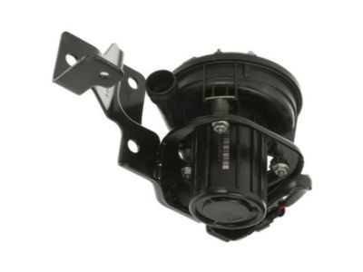 Chevy Secondary Air Injection Pump - 12594429