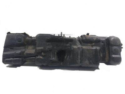 GMC Fuel Tank - 20757345