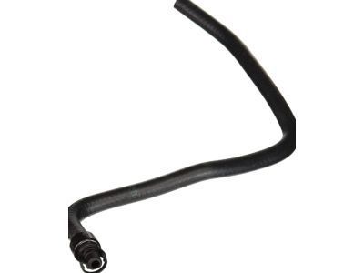 Chevy 13251447 HOSE,ENGINE COOLANT AIR BLEED