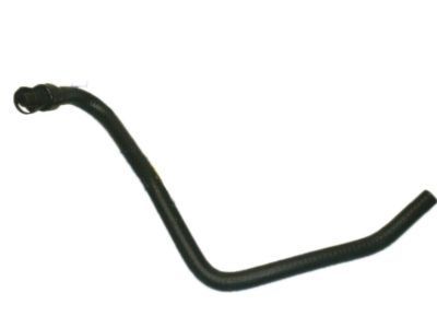 Chevy 13251447 HOSE,ENGINE COOLANT AIR BLEED