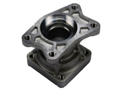 Hummer 12479253 Shift Housing