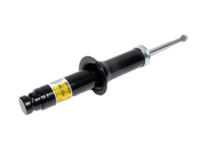 2014 Cadillac CTS Shock Absorber - 19209292