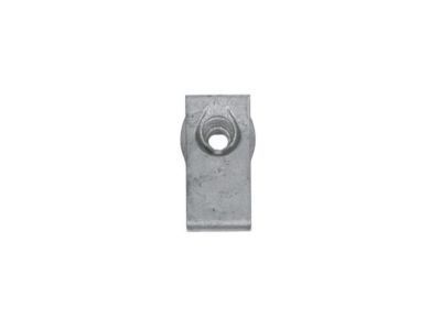 GMC 11515638 Door Trim Panel U-Nut