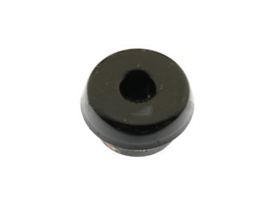 GMC 23121305 Mount Cushion