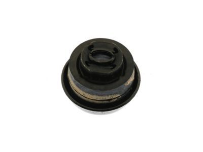 Cadillac 23121305 Mount Cushion