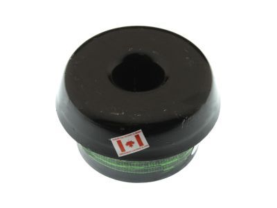 GMC 23121305 Mount Cushion