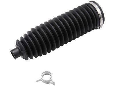 Cadillac Rack and Pinion Boot - 23255733