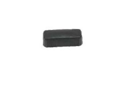 GMC 22748472 Adjust Knob