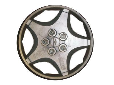 2003 Chevy Cavalier Wheel Cover - 9594639