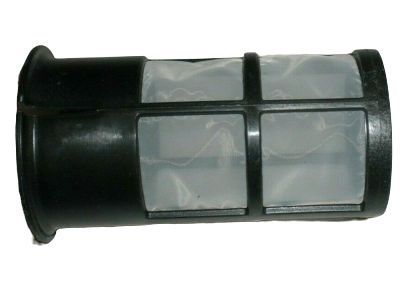 Buick 24508248 Air Pump