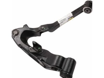 GMC 20832022 Lower Control Arm