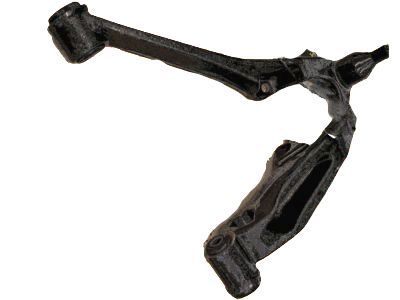 Chevy 20832022 Lower Control Arm