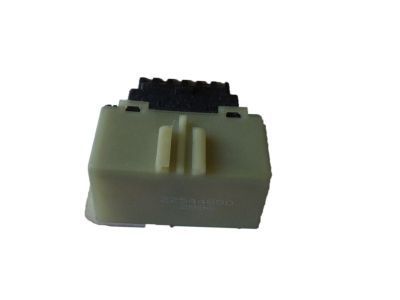 Pontiac 22544850 Actuator Relay