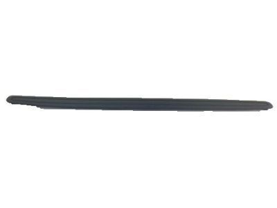 Hummer 94723092 Roof Molding