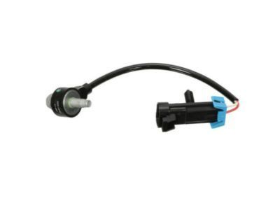 GMC 12621820 Knock Sensor