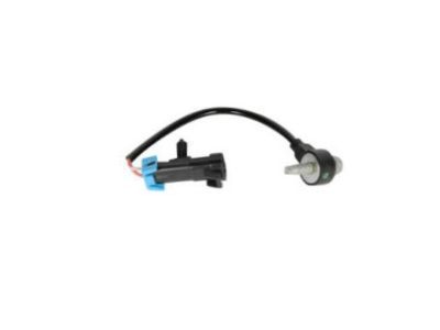 Pontiac 12621820 Knock Sensor