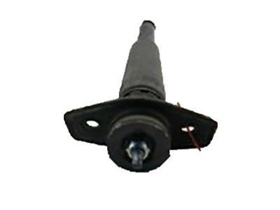 GM 92195499 Shield,Rear Shock Absorber Dust