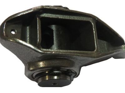 GMC 10214664 Rocker Arms