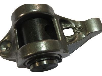 GMC 10214664 Rocker Arms