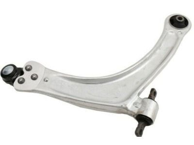 Pontiac 15787556 Lower Control Arm