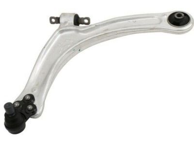 Pontiac 15787556 Lower Control Arm