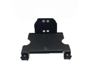 Cadillac 22778162 Rear Bracket