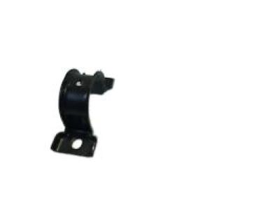 Cadillac 84247739 BRACKET,SHORT RANGE RADAR