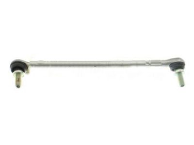 Pontiac 15218267 Stabilizer Link