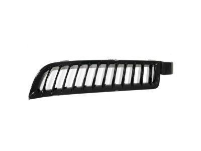 Chevy 23254477 Grille