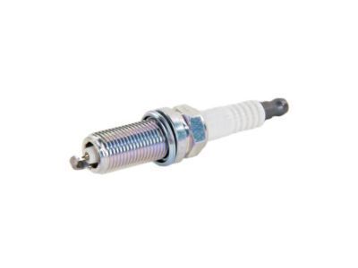 Cadillac Spark Plug - 55564748