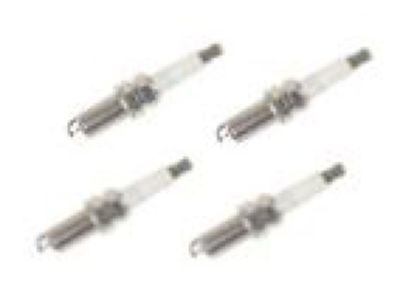 GM 55564748 Spark Plug