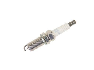 GM 55564748 Spark Plug