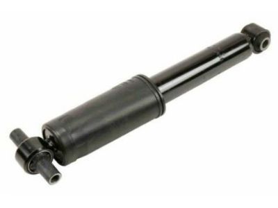 Chevy 25978183 Shock Absorber