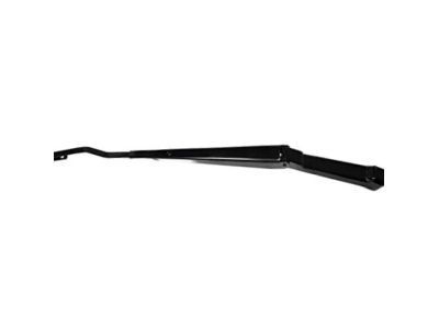 Oldsmobile 15043066 Wiper Arm