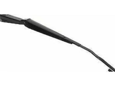 GMC 15043066 Wiper Arm