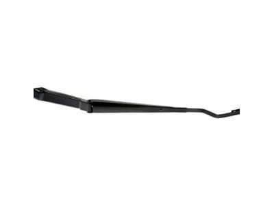 GMC 15043066 Wiper Arm