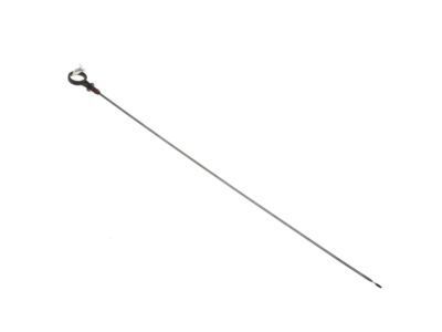 Chevy Traverse Dipstick - 12654077