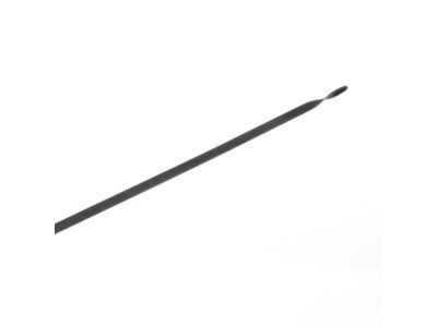 GMC 12654077 Dipstick