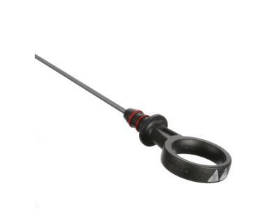 Chevy 12654077 Dipstick