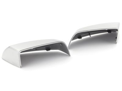 GMC 23445242 Mirror Cover